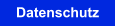 Datenschutz