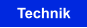 Technik