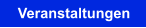 Veranstaltungen