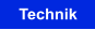 Technik
