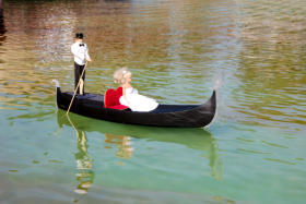 Baubericht Hochseeschlepper "Hermes"