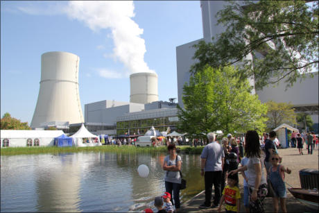 Die Modellwerft - Veranstaltungen 2018