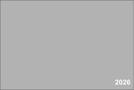 2026