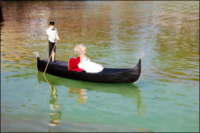 Baubericht Hochseeschlepper "Hermes"