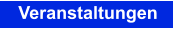 Veranstaltungen