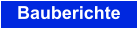 Bauberichte