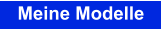 Meine Modelle