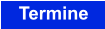 Termine