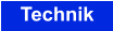 Technik